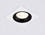 Встраиваемый светильник Ambrella Light TECHNO SPOT TN102727 250_100_2027539