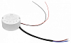 Блок питания Lightstar Lightstar 215010-15 100_100_3232893