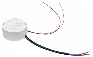 Блок питания Lightstar Lightstar 215010-15 500_191_3232893