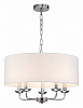 Подвесной светильник Escada Bovilla 10175/5PL 100_100_1943495