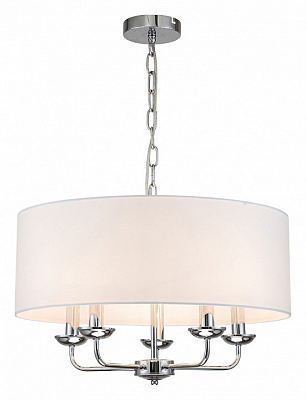Подвесной светильник Escada Bovilla 10175/5PL 400_400_1943495
