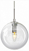 Подвесной светильник Citilux Томми CL102621 100_100_2455563