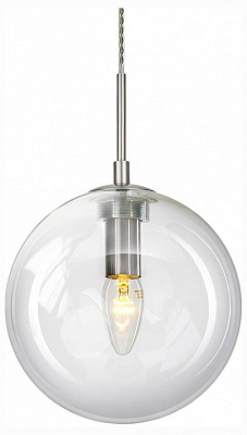 Подвесной светильник Citilux Томми CL102621 400_400_2455563