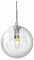 Подвесной светильник Citilux Томми CL102621