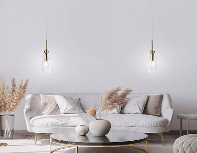 Подвесной светильник Ambrella Light LH LH55208 400_400_2181591