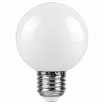 Лампа светодиодная Feron LB-371 E27 3Вт 2700K 25903 250_100_569256