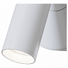 Спот Maytoni Technical Mirax C038WL-L3W3K 100_100_2752855