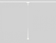 Подвесной светильник Ambrella Light GV GV1642 250_100_2021442