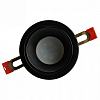 Встраиваемый светильник Feron DL3102 51402 100_100_3152058