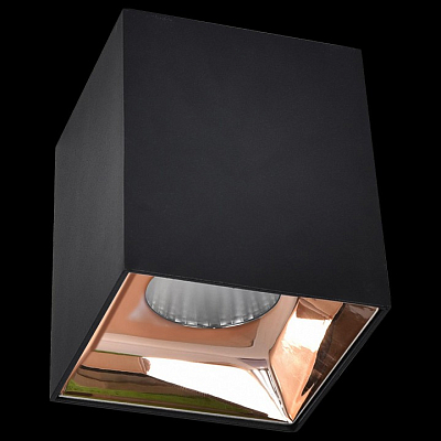 Накладной светильник Citilux Старк 1 CL7440213 400_400_1685696