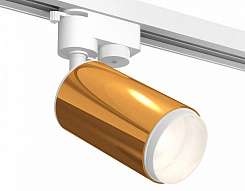 Светильник на штанге Ambrella Light XT XT6327002 500_191_2468645