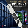 Удлинитель с выключателем Эра  USF-4es-1,5m-3xUSBA-W 100_100_2405662