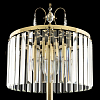 Торшер Citilux Инга CL335943 100_100_1673837