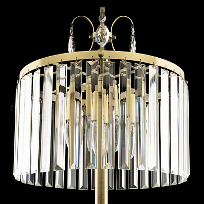 Торшер Citilux Инга CL335943 400_400_1673837