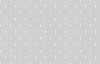 ARTS2 001  Обои Artsimple (1*6) 10,05x1,00 флизелин 100_100_2322631