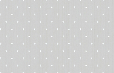 ARTS2 001  Обои Artsimple (1*6) 10,05x1,00 флизелин 400_400_2322631