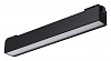 Накладной светильник Novotech Kit 358520 100_100_2229491