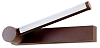 Спот Ambrella Light FW FW436 100_100_2003566