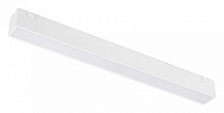 Накладной светильник Arlight MAG-VIBE 044434 250_100_1902573