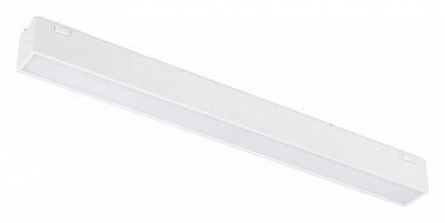 Накладной светильник Arlight MAG-VIBE 045018 400_400_1902782