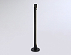 Торшер Ambrella Light TN TN71344 100_100_2024565