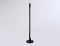 Торшер Ambrella Light TN TN71344 250_100_2024565