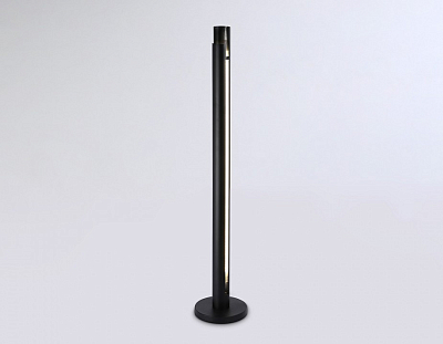 Торшер Ambrella Light TN TN71344 400_400_2024565