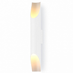 Накладной светильник Ambrella Light TN TN5151 250_100_Array