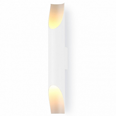 Накладной светильник Ambrella Light TN TN5151 400_400_2442337