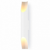 Накладной светильник Ambrella Light TN TN5151 500_191_2442337