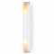 Накладной светильник Ambrella Light TN TN5151