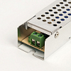 Блок питания Feron LB009 48006 100_100_2169769