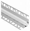 Профиль Arlight ARH-DECORE-S12-INT-2000 ANOD внутренний 023868 100_100_2297722