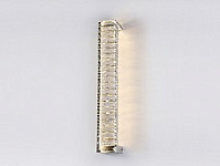 Бра Newport CRYSTAL М0071200 250_100_Array