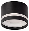 Накладной светильник Citilux Hardy CL002C11 100_100_2444672