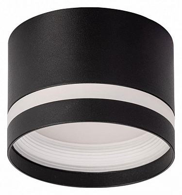 Накладной светильник Citilux Hardy CL002C11 400_400_2444672