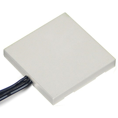 Диммер сенсорный накладной Feron SEN33 48601 400_400_1755103
