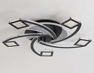 Потолочная люстра Ambrella Light FA FA4478 250_100_2015021