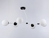 Люстра на штанге Ambrella Light TR TR2552 100_100_2023293