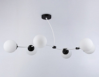 Люстра на штанге Ambrella Light TR TR2552 250_100_2023293