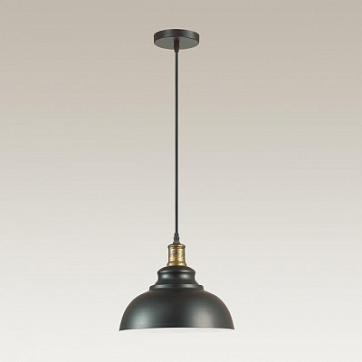 Подвесной светильник Lumion Dario 3675/1 400_400_1862618