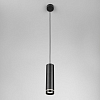 Подвесной светильник Elektrostandard Topper a040264 100_100_1771804