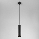 Подвесной светильник Elektrostandard Topper a040264 250_100_1771804