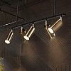 Светильник на штанге Imperiumloft Long John LINO01 100_100_3153331