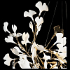 Подвесной светильник Loft it Fleur 10125/12 100_100_1847318