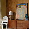 Настольная лампа декоративная Loft it Jute 10517T 100_100_3091742
