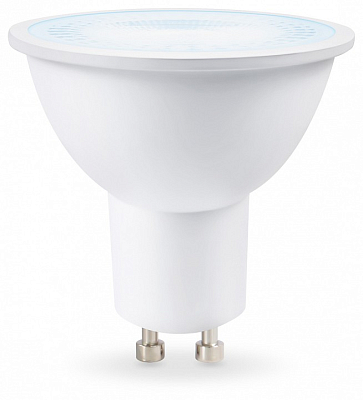 Лампа светодиодная Ambrella Light MR16 GU10 9Вт 6400K 190906 400_400_2030209