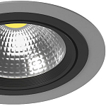 Встраиваемый светильник Lightstar Intero 111 i939070607 250_100_1714629