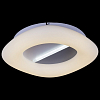 Накладной светильник Reluce  01031-0.3-01 100_100_3124464