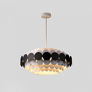 Светильник на штанге Imperiumloft Asola Black By Imperiumloft ASOLA01 500_191_3153535